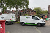 Featured image of Kings Facilities Maintenance Limited