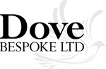 Logo of Dove Bespoke Ltd