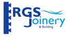 Logo of RGS Joinery & Building