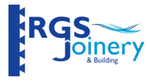 Logo of RGS Joinery & Building