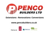 Logo of Penco Builders Ltd