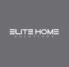 Logo of Elite Home Solutions