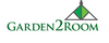 Logo of Garden 2 Room