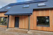 Featured image of SJ Highland Construction Ltd