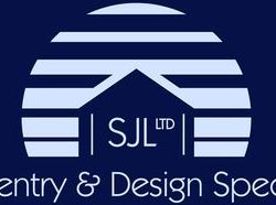 10C1-sjl-new-colour-logo.jpg