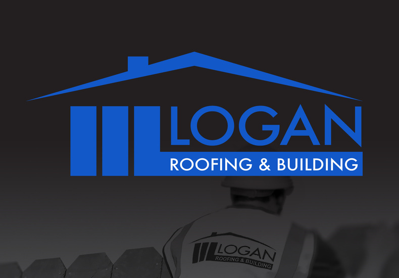 Logan Roofing and Building Ltd's featured image