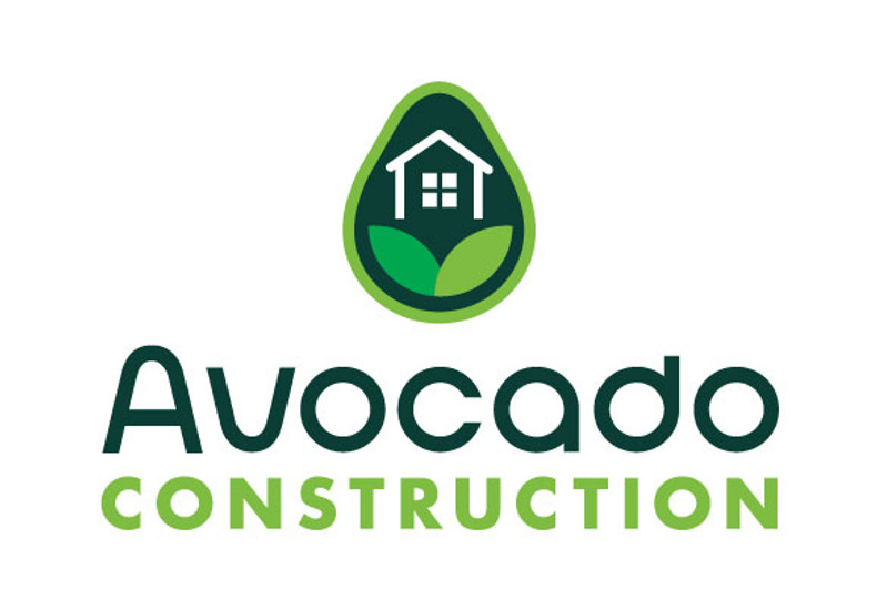 Avocado Construction Ltd's featured image