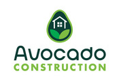 Featured image of Avocado Construction Ltd