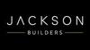 Logo of Jackson Building Solutions Ltd