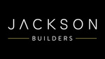 Logo of Jackson Building Solutions Ltd