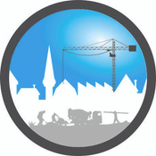 Obrien Building logo CIRCLE.jpg