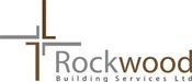 1456-400821erockwood-building-services-logo_jpg.jpg