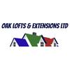 Logo of Oak Lofts & Extensions Ltd