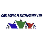 Logo of Oak Lofts & Extensions Ltd