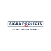 Logo of SIGRA Projects Limited