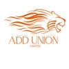 Logo of Add Union Limited