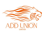 Logo of Add Union Limited