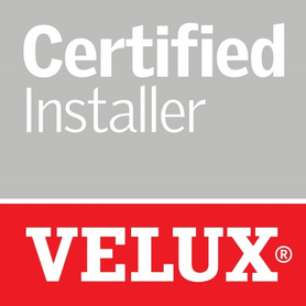 Velux Certified Installers  Project image