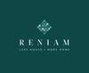 Logo of Reniam Limited