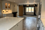 Featured image of Buckhurst Construction Ltd