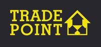 Tradepoint logo small