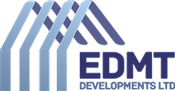 EDMT Logo Extra Small.png 1