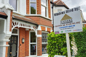 Featured image of Joiners - Windows Replacement Service Ltd