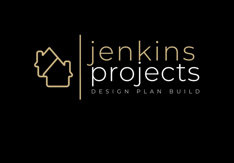 Jenkins Projects Ltd's featured image