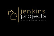 Featured image of Jenkins Projects Ltd