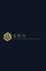 Logo of R.W.D Building & Developments Ltd