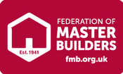FMB_Logo_Hoz_100mm_rgb_URL.png 1