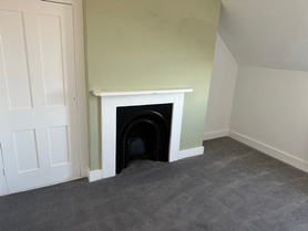 Complete flat refurbishment  Project image