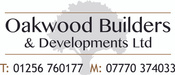 Oakwood Logo 1.jpg
