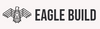 Logo of Eagle Build (2020) Limited