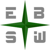 EBSW logo - no background.png