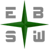 Logo of Energy Build Southwest Ltd