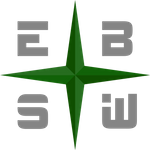 Logo of Energy Build Southwest Ltd