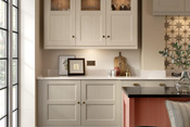 Featured image of NMB Kitchens and Bathrooms