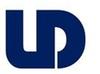 Logo of Lloyd Davenport Limited