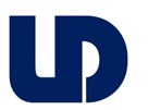 Logo of Lloyd Davenport Limited