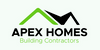 Logo of Apex Homes Building Services Ltd