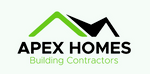 Logo of Apex Homes Building Services Ltd