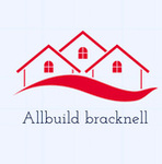 Logo of AllBuild