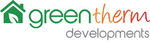 Logo of Greentherm Developments Limited