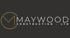 Logo of Maywood Construction Ltd