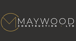 Logo of Maywood Construction Ltd