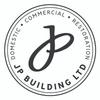 Logo of JP Building Developments Limited