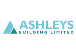 Logo of AshleysBuilding Limited
