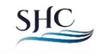 Logo of SHC Construction Ltd