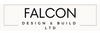 Logo of Falcon Design and Build Ltd